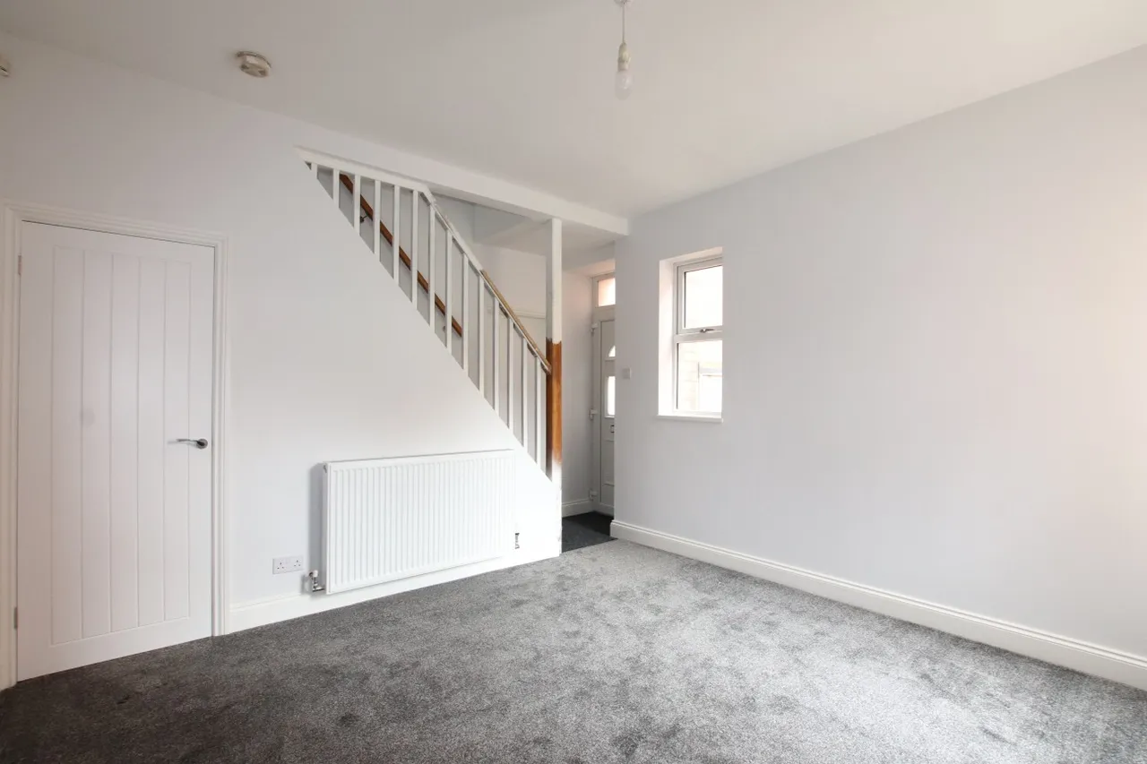 Nottingham Road, New Basford, Nottingham, photo 4
