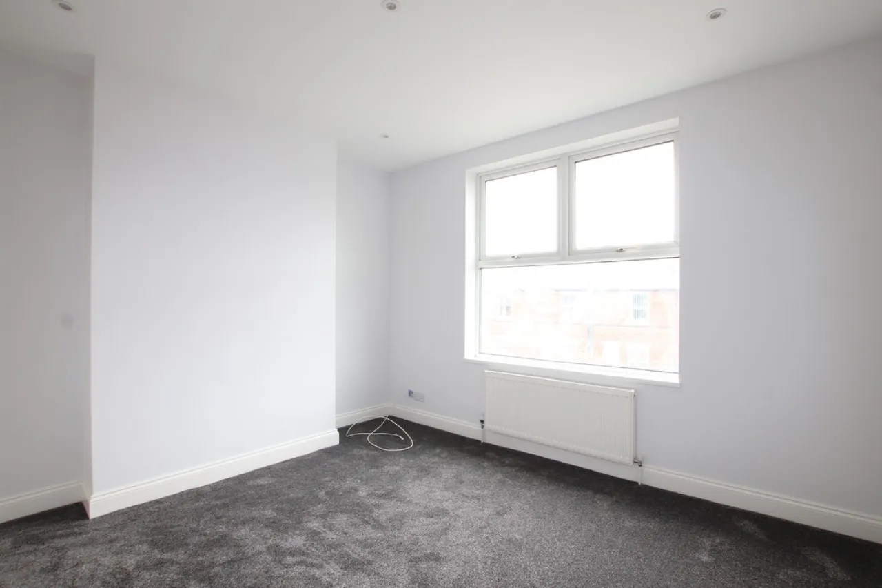 Nottingham Road, New Basford, Nottingham, photo 11