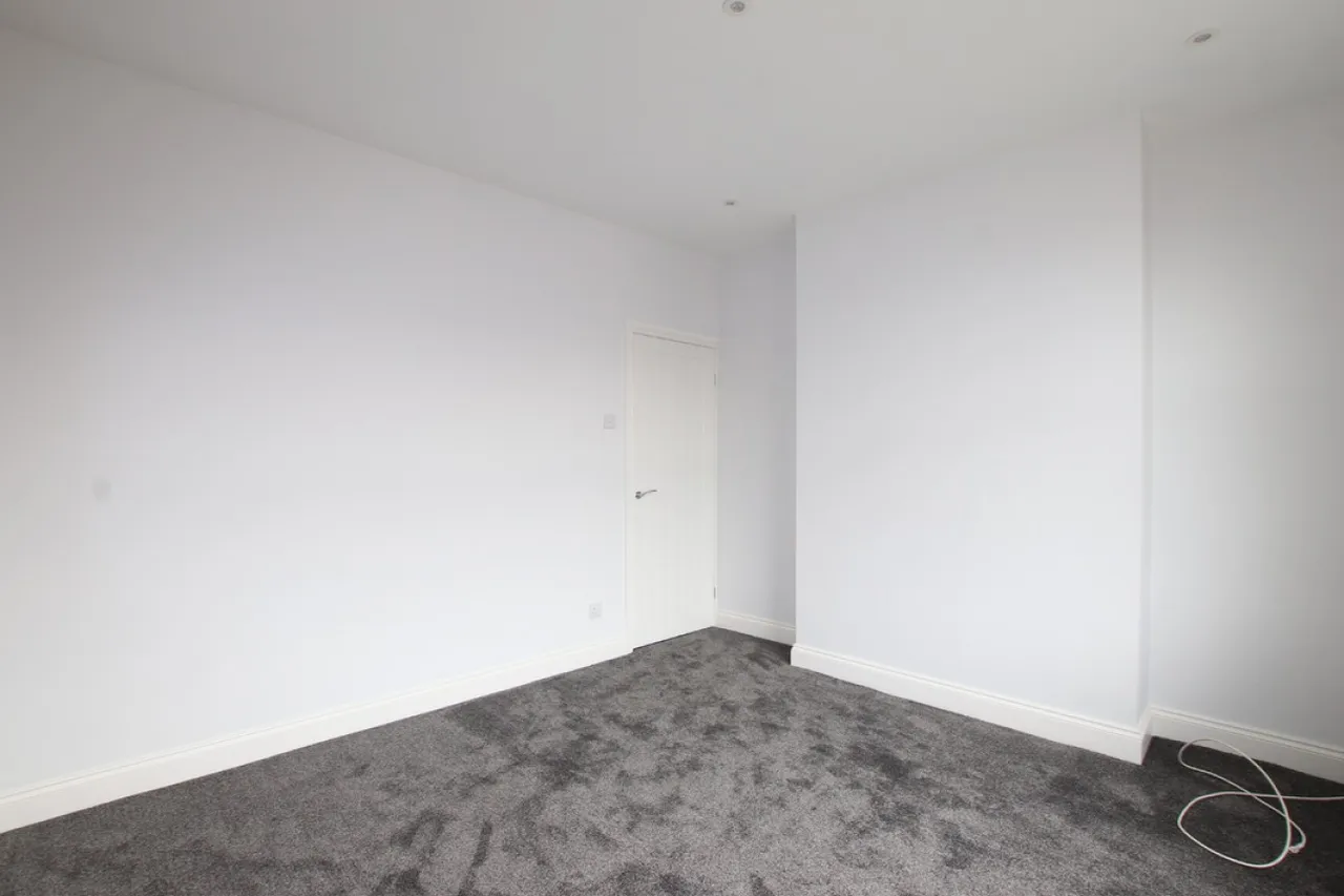 Nottingham Road, New Basford, Nottingham, photo 12