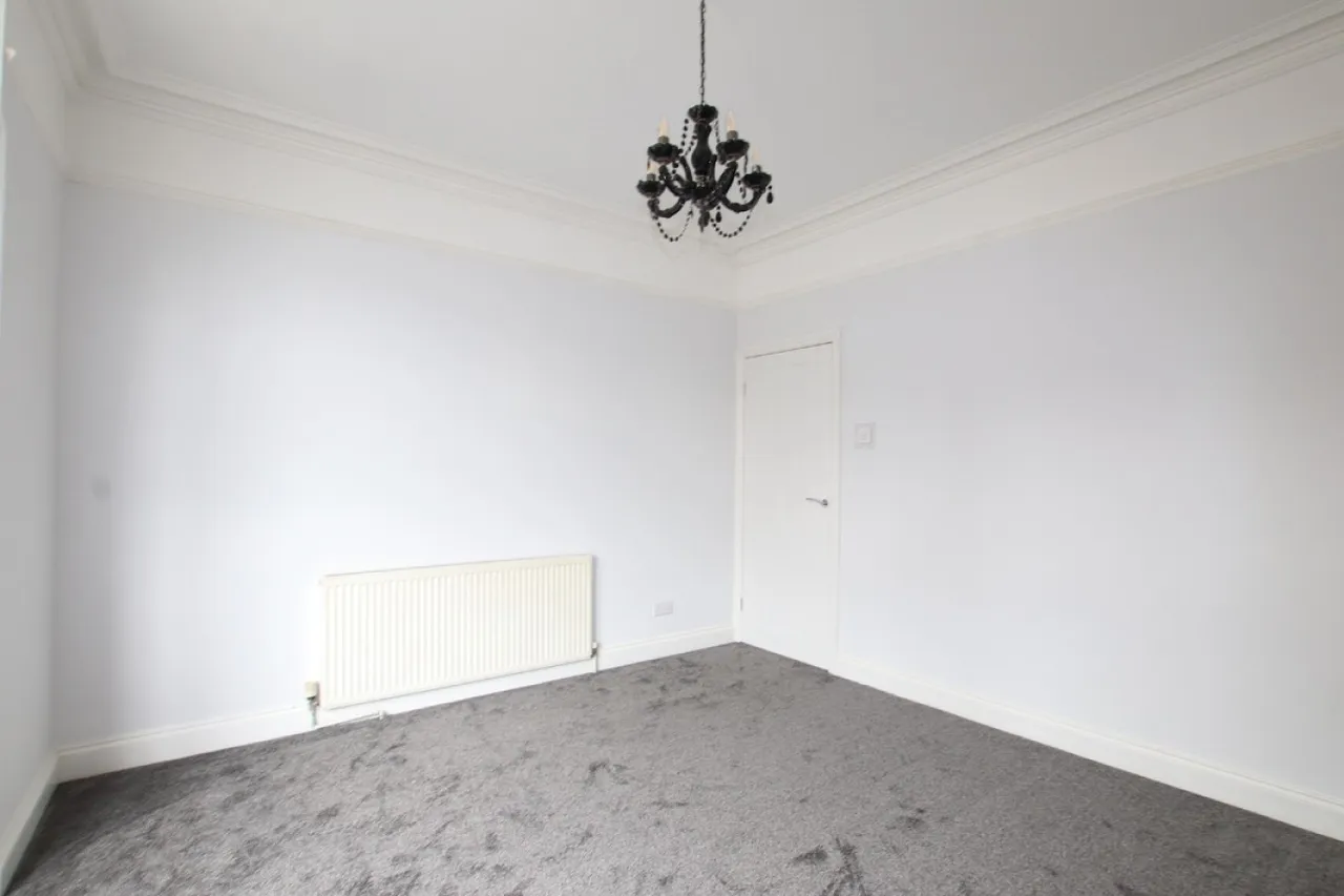 Nottingham Road, New Basford, Nottingham, photo 8