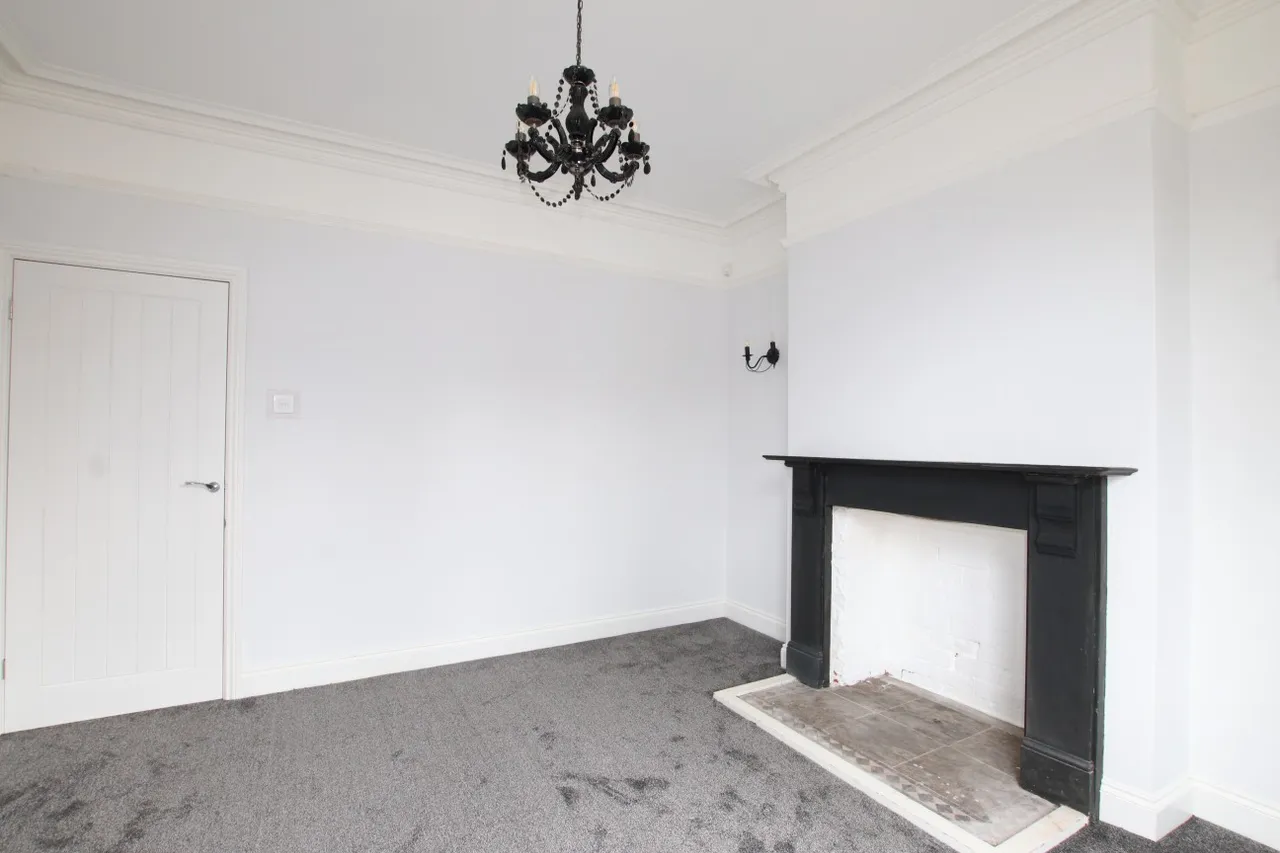 Nottingham Road, New Basford, Nottingham, photo 9