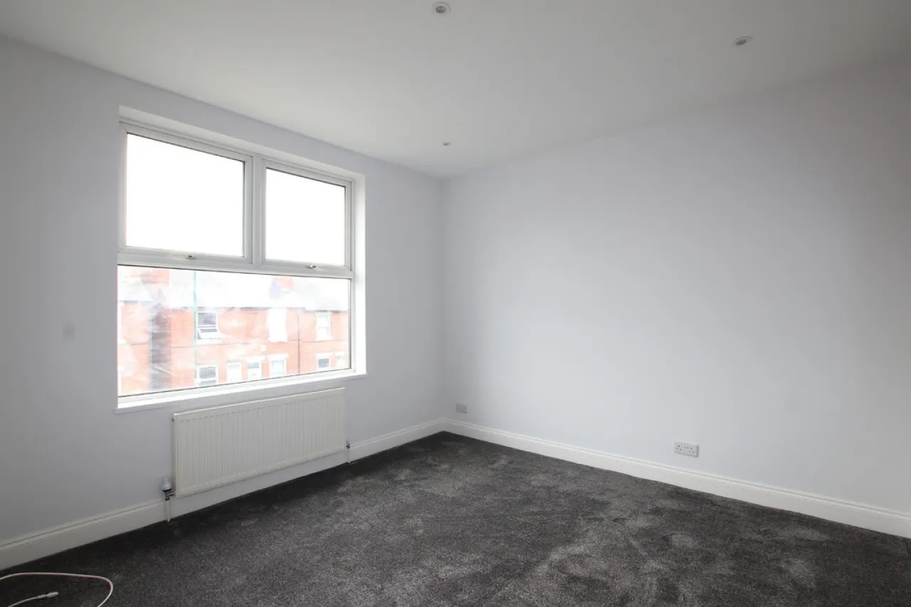 Nottingham Road, New Basford, Nottingham, photo 10