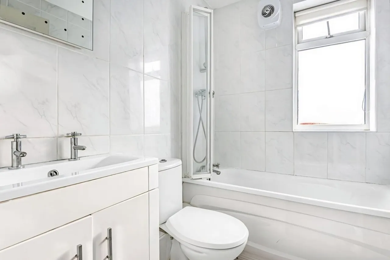Homesdale Road, Bromley, BR1, photo 10