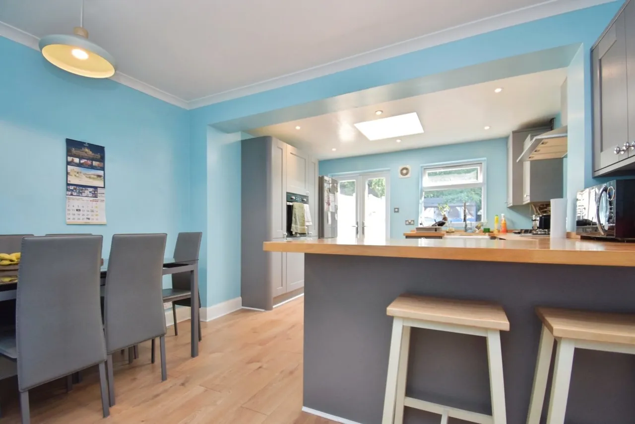 Homesdale Road, Bromley, BR1, photo 6