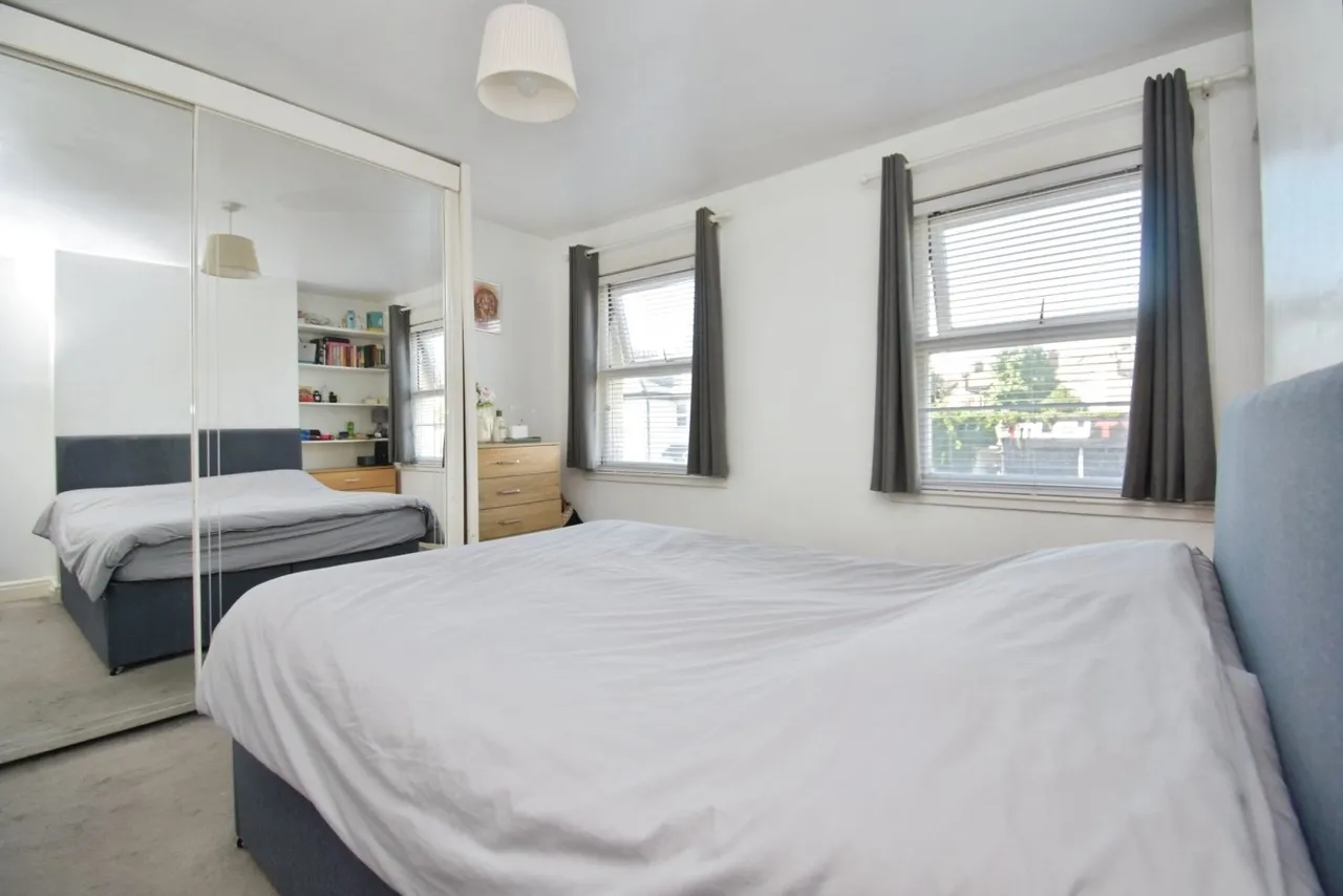 Homesdale Road, Bromley, BR1, photo 8