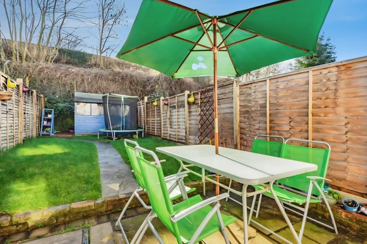 Homesdale Road, Bromley, BR1, photo 5