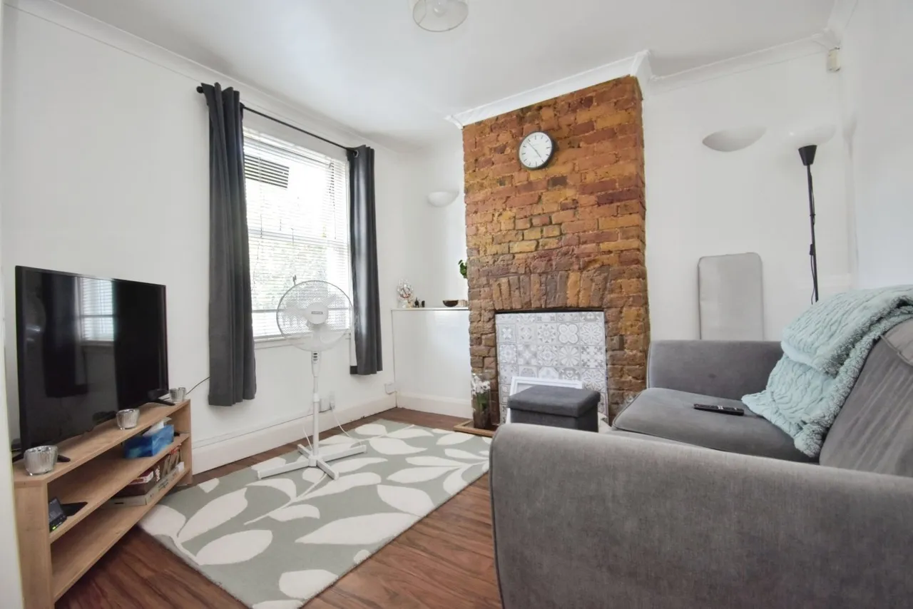 Homesdale Road, Bromley, BR1, photo 3