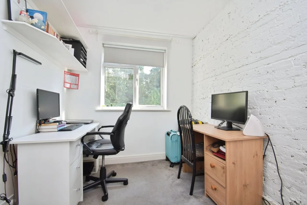 Homesdale Road, Bromley, BR1, photo 7