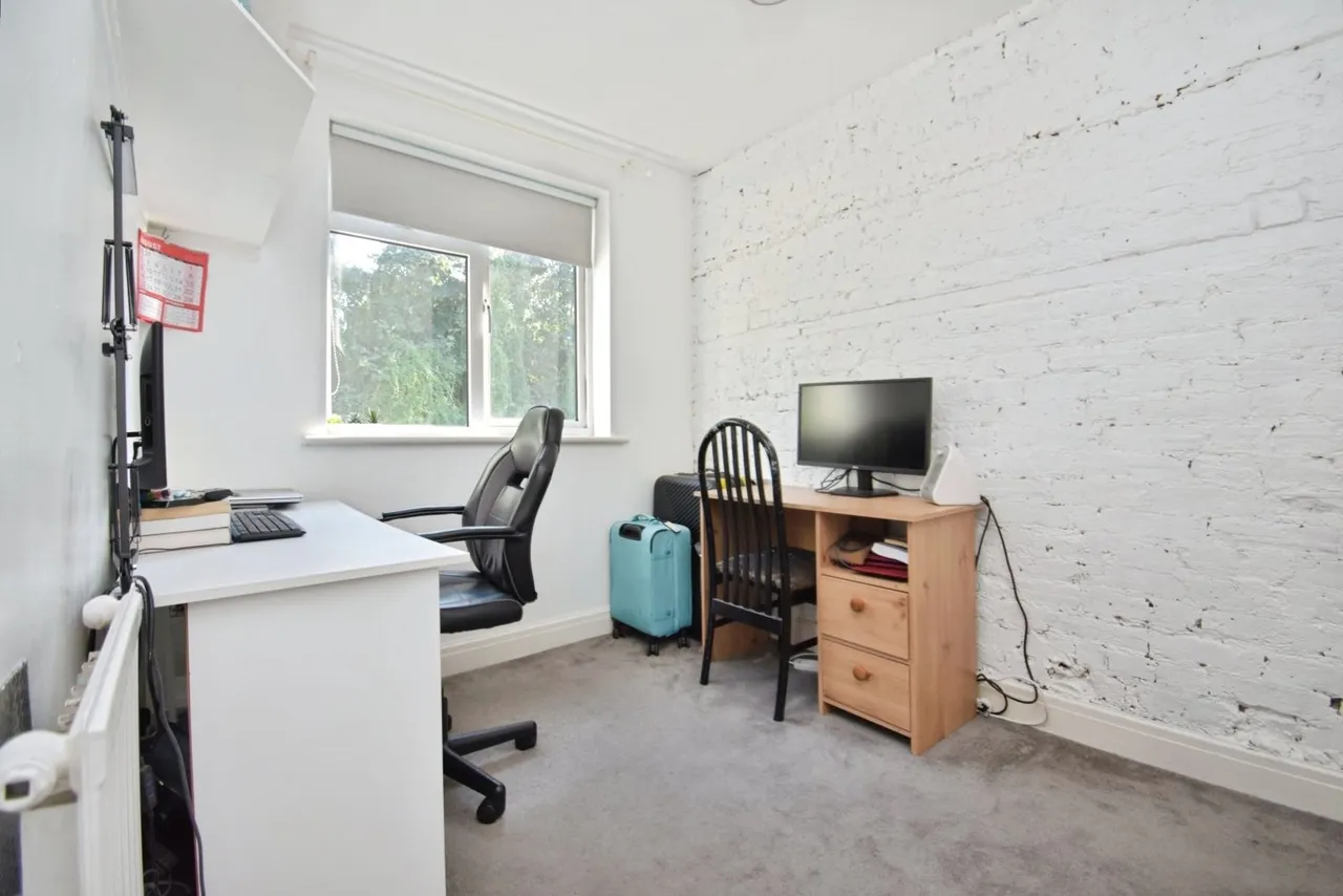 Homesdale Road, Bromley, BR1, photo 9