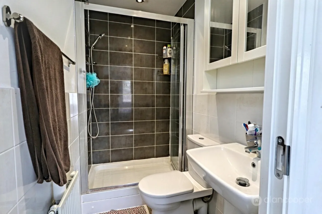 Harrow Lane, Weddington, CV10, photo 20