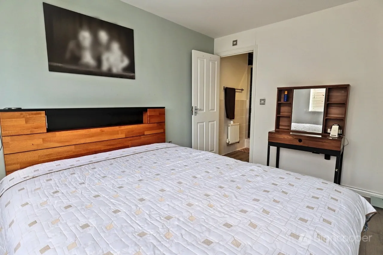 Harrow Lane, Weddington, CV10, photo 19
