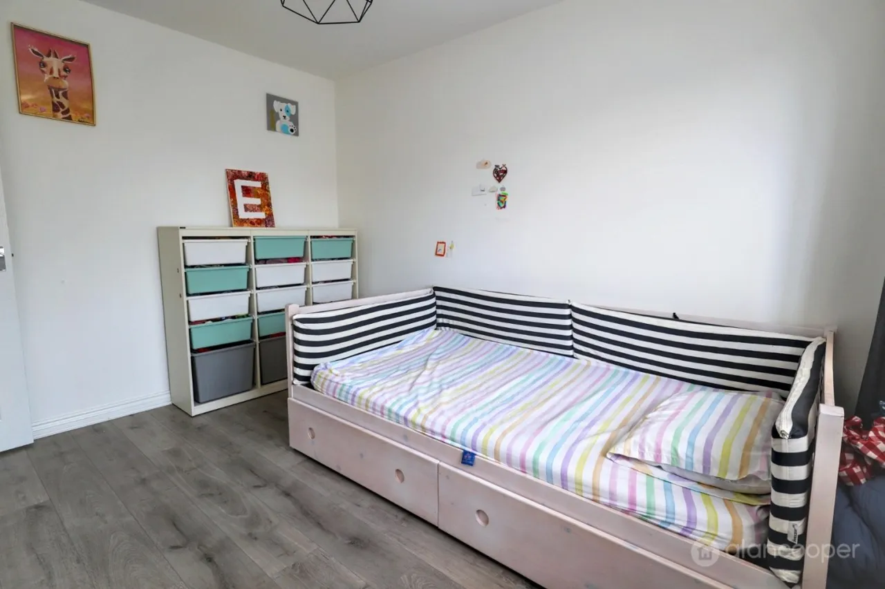 Harrow Lane, Weddington, CV10, photo 22