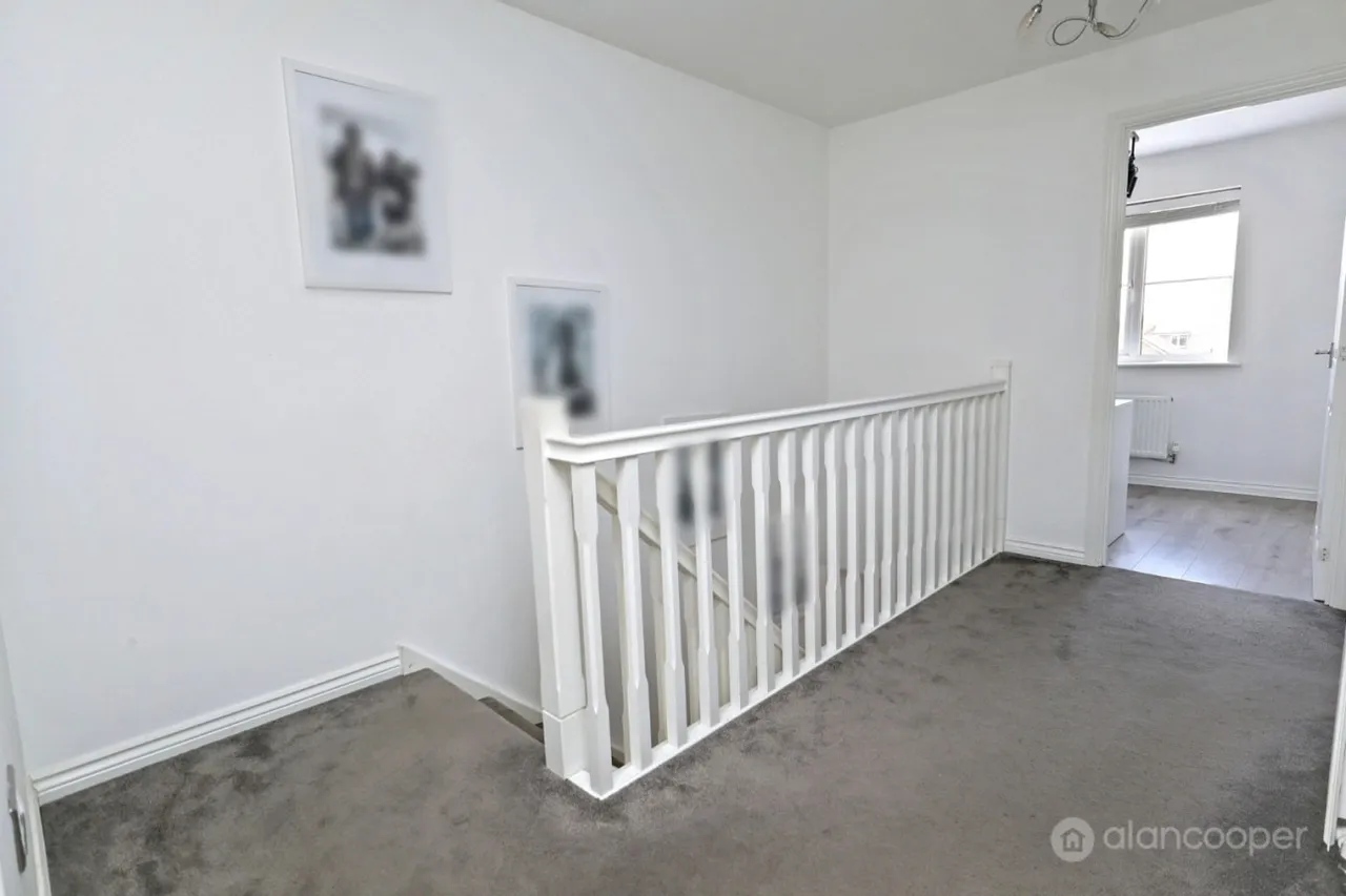 Harrow Lane, Weddington, CV10, photo 27
