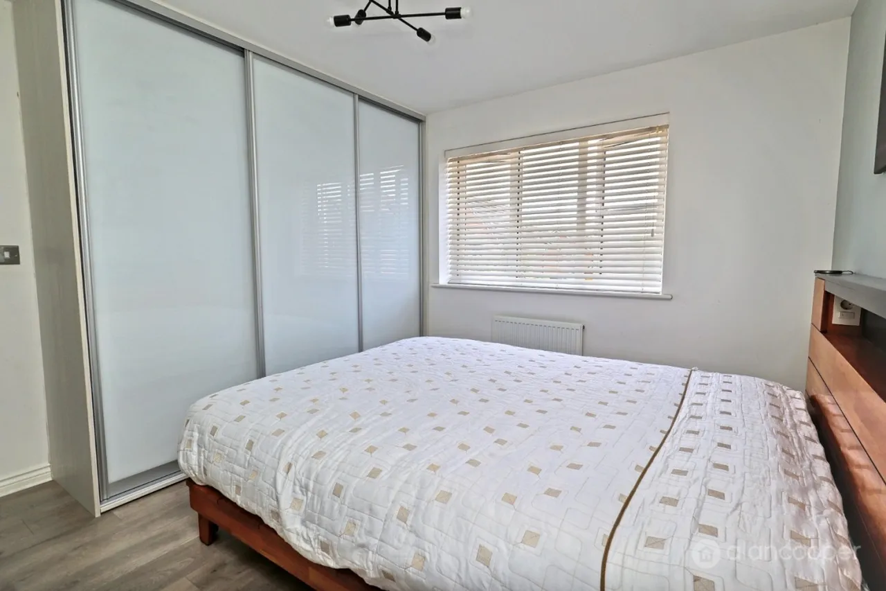 Harrow Lane, Weddington, CV10, photo 18