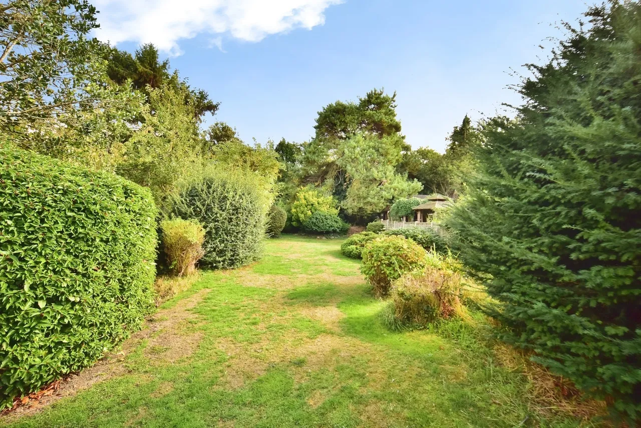 Square Hill Road, Maidstone, ME15, photo 4
