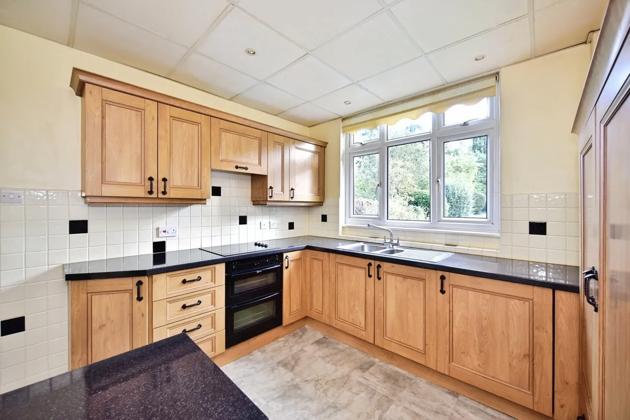 Square Hill Road, Maidstone, ME15, photo 8