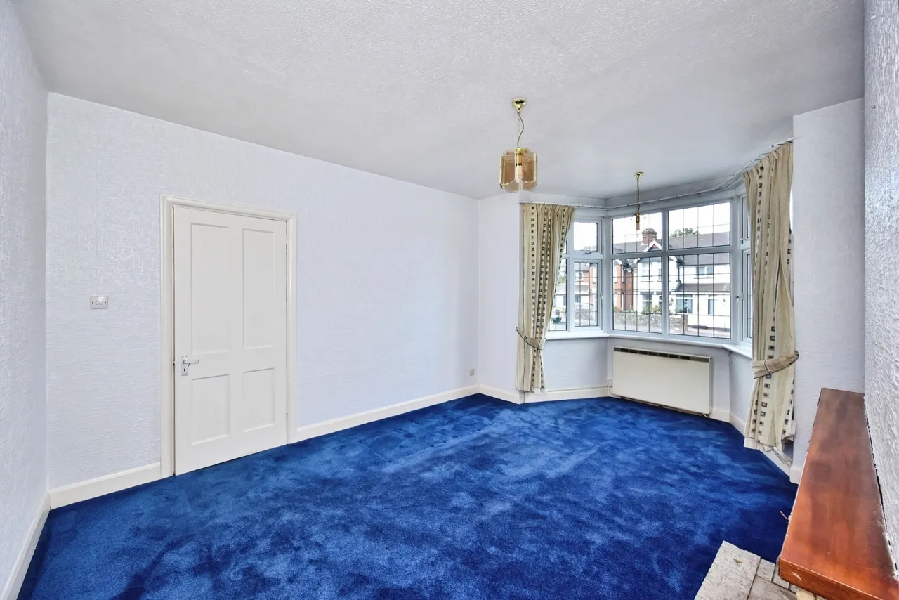 Square Hill Road, Maidstone, ME15, photo 5