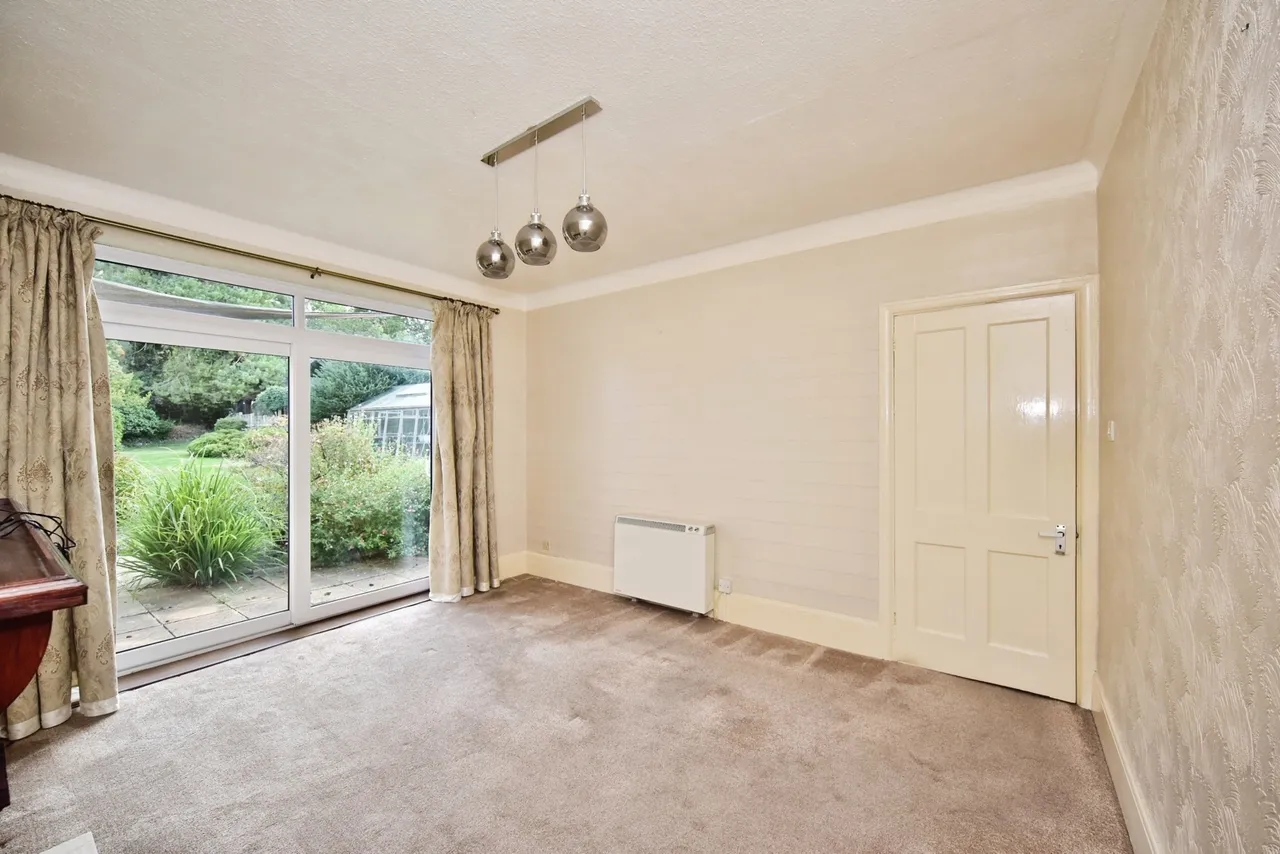 Square Hill Road, Maidstone, ME15, photo 6