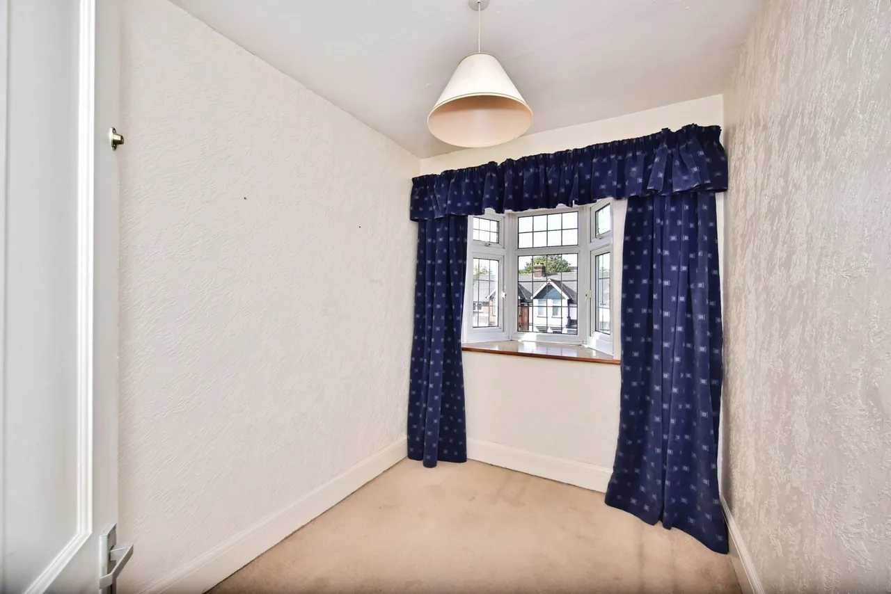 Square Hill Road, Maidstone, ME15, photo 15