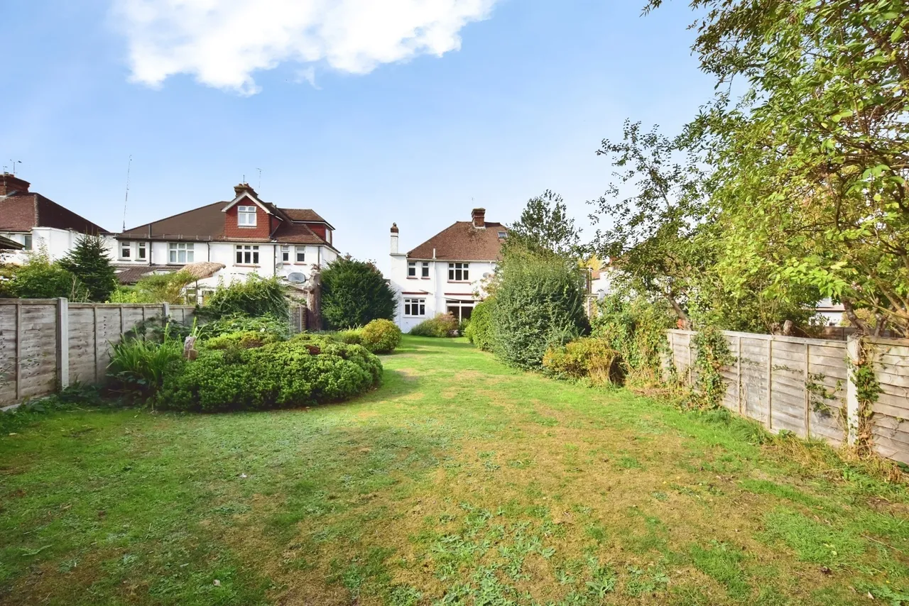 Square Hill Road, Maidstone, ME15, photo 3