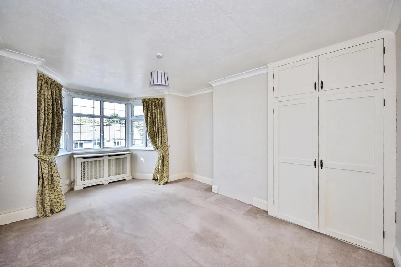 Square Hill Road, Maidstone, ME15, photo 13