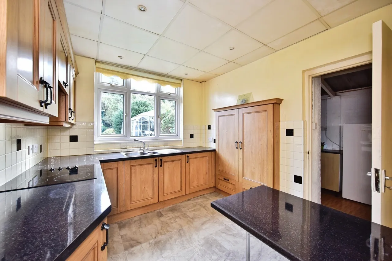 Square Hill Road, Maidstone, ME15, photo 9