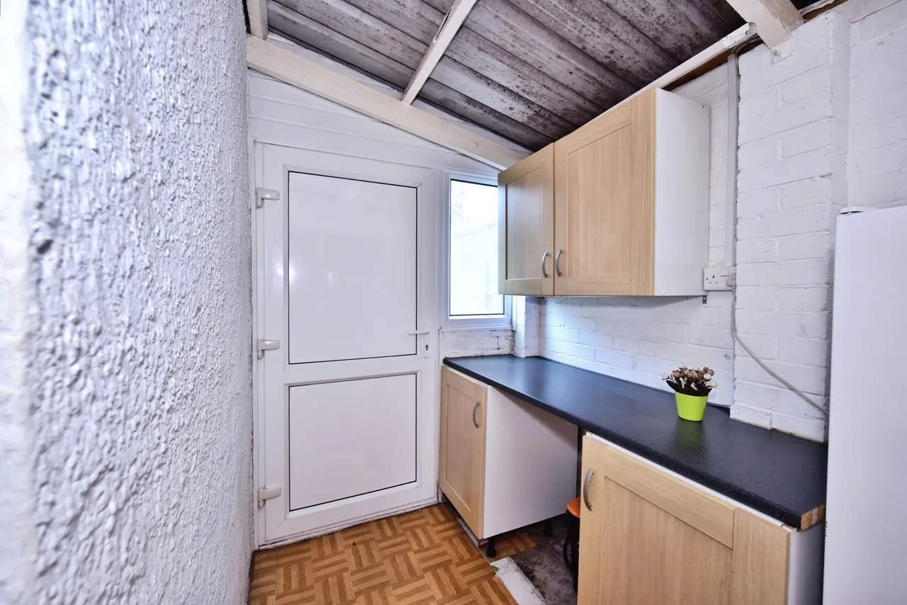 Square Hill Road, Maidstone, ME15, photo 10