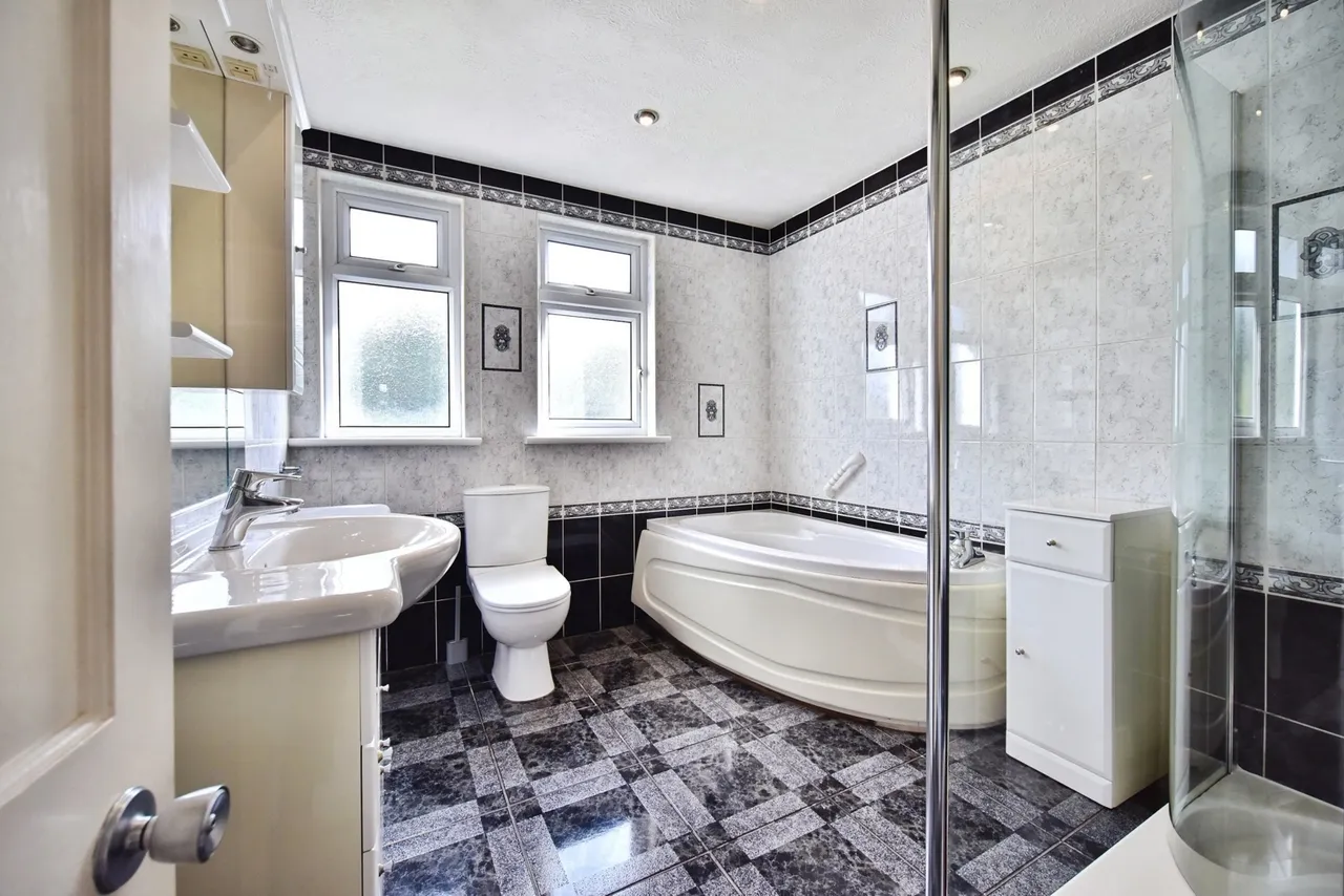 Square Hill Road, Maidstone, ME15, photo 16