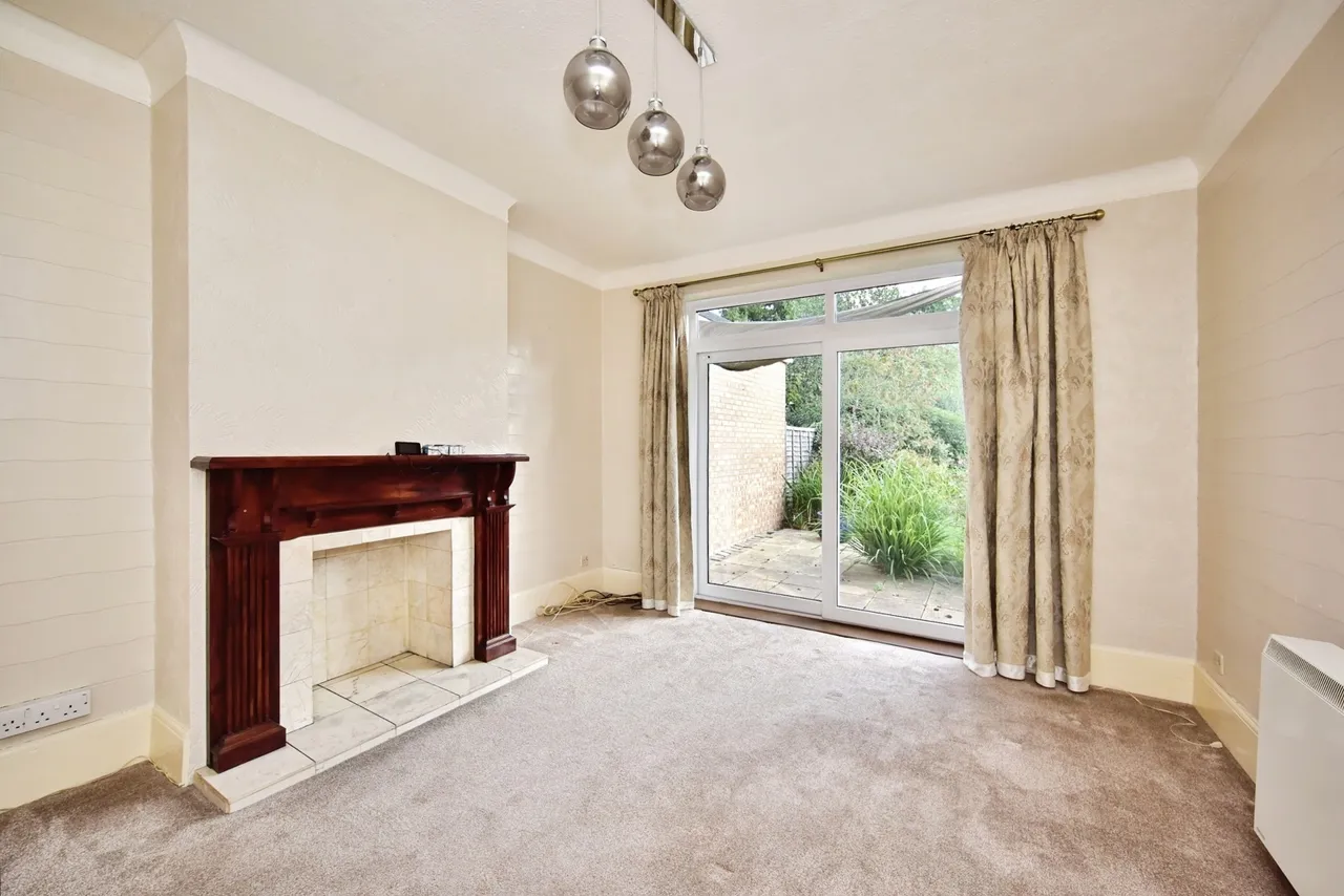 Square Hill Road, Maidstone, ME15, photo 7