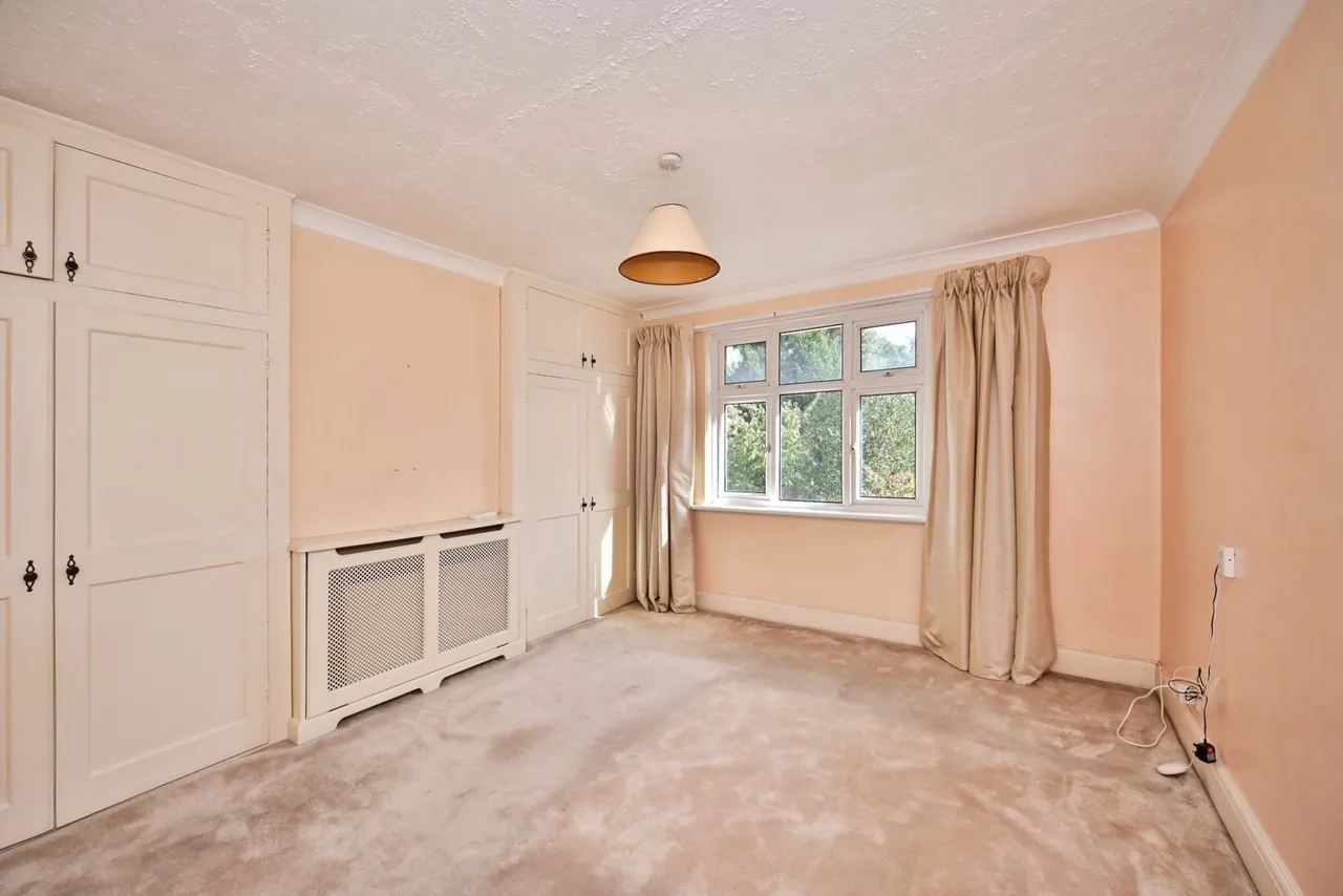 Square Hill Road, Maidstone, ME15, photo 14