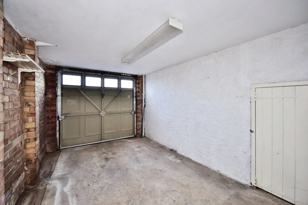 Square Hill Road, Maidstone, ME15, photo 12