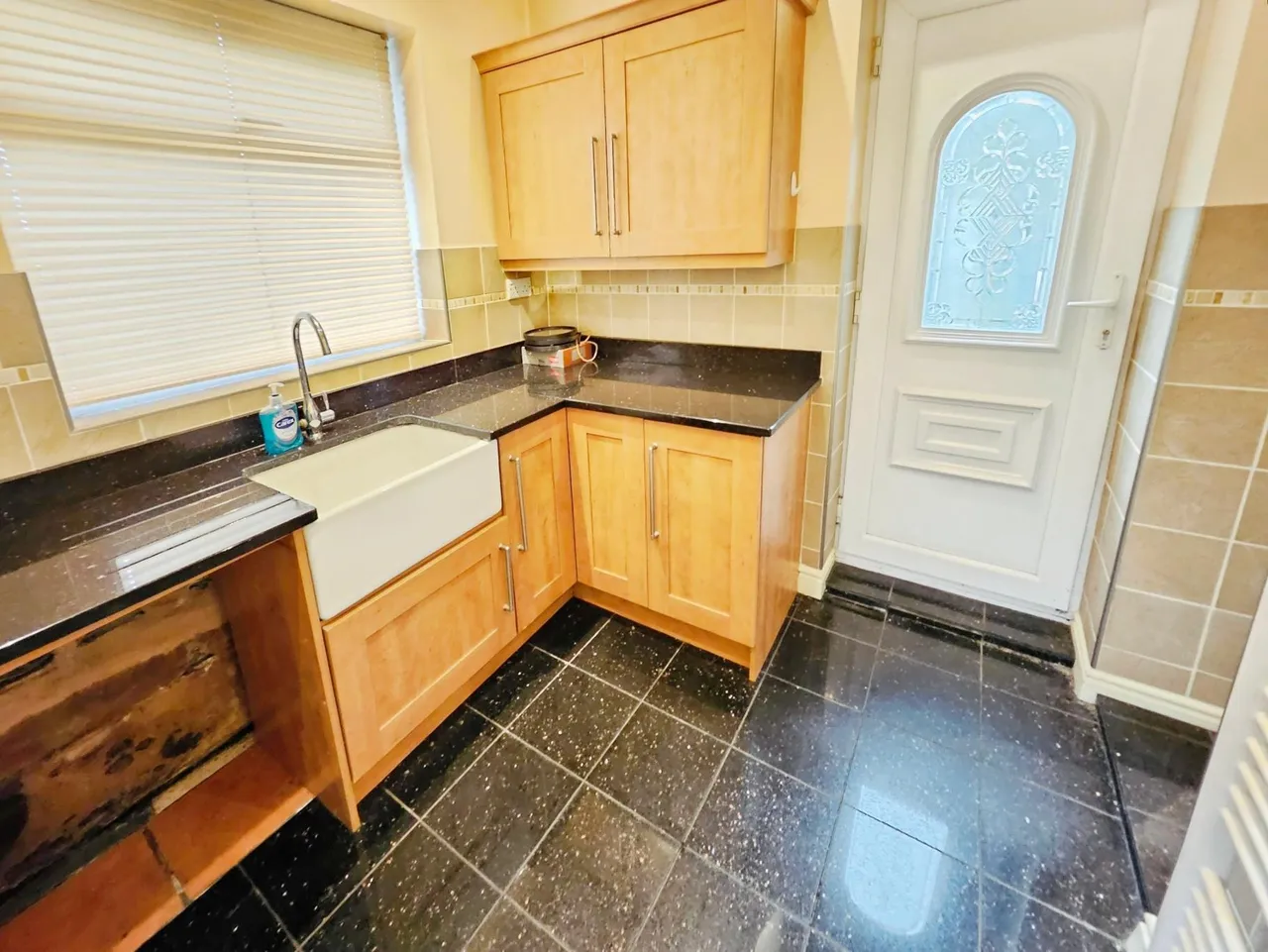 Anderson Road, Liverpool, L21, photo 7
