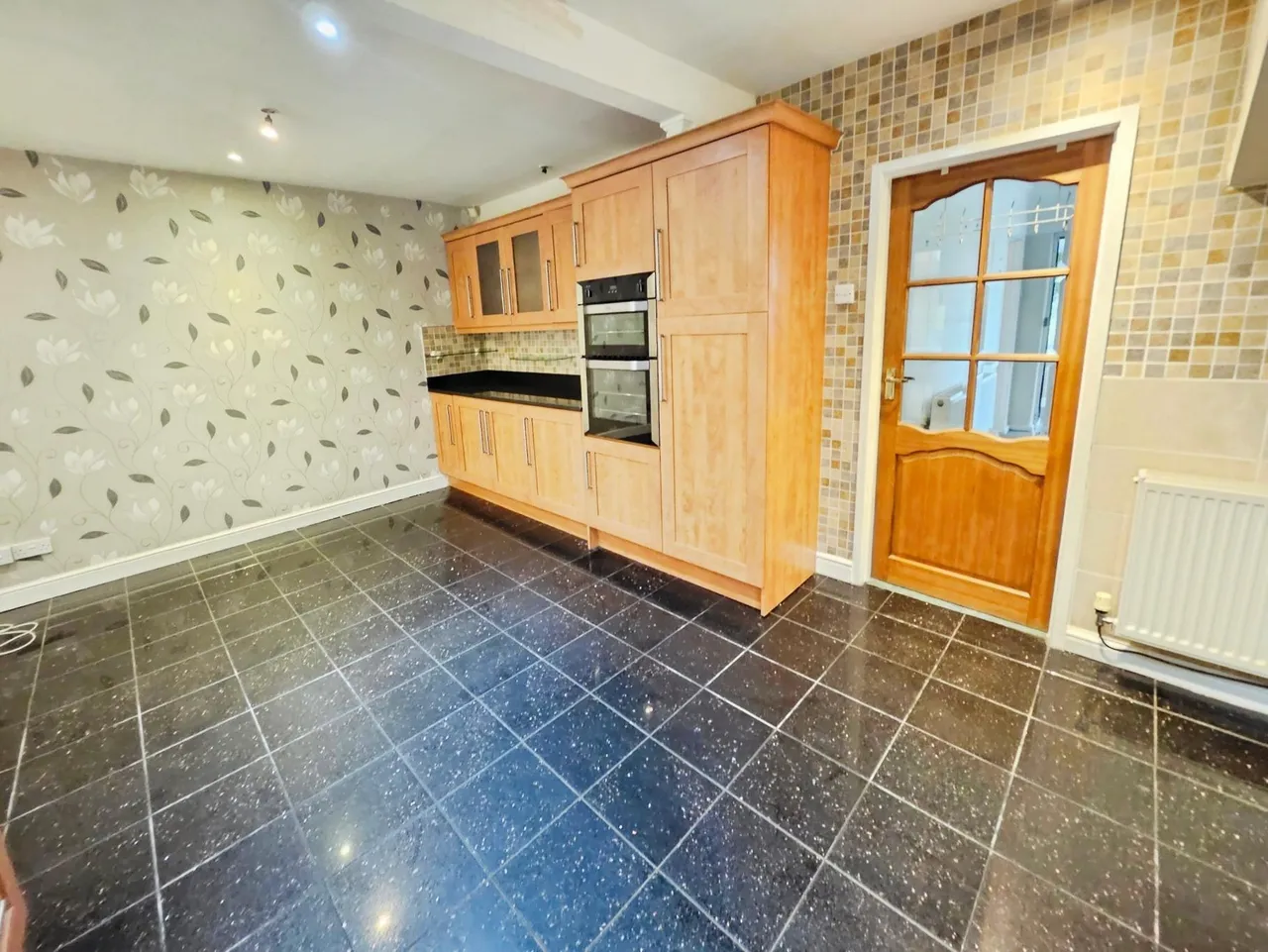 Anderson Road, Liverpool, L21, photo 6