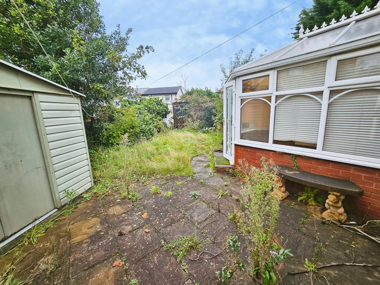 Anderson Road, Liverpool, L21, photo 17