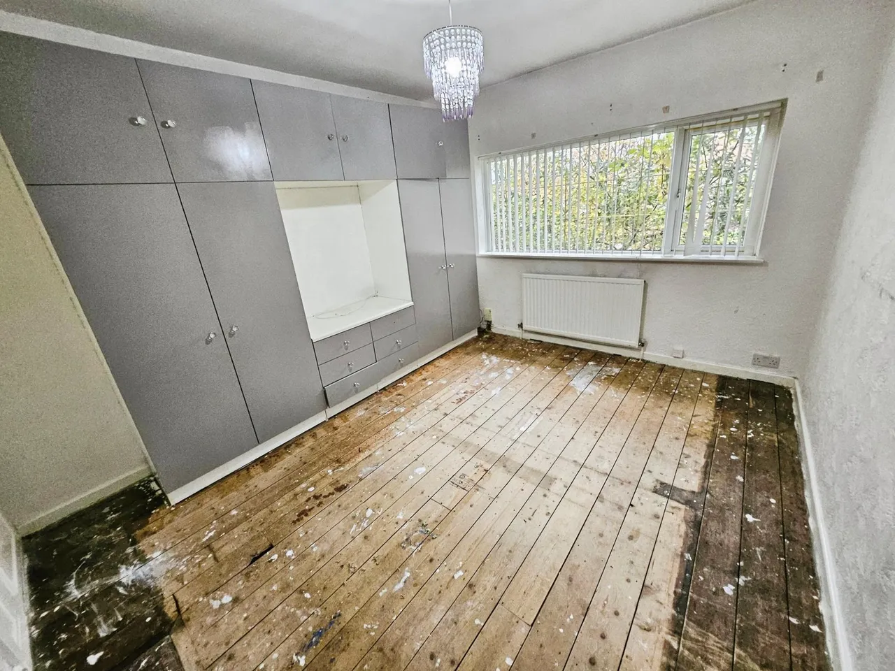 Anderson Road, Liverpool, L21, photo 12
