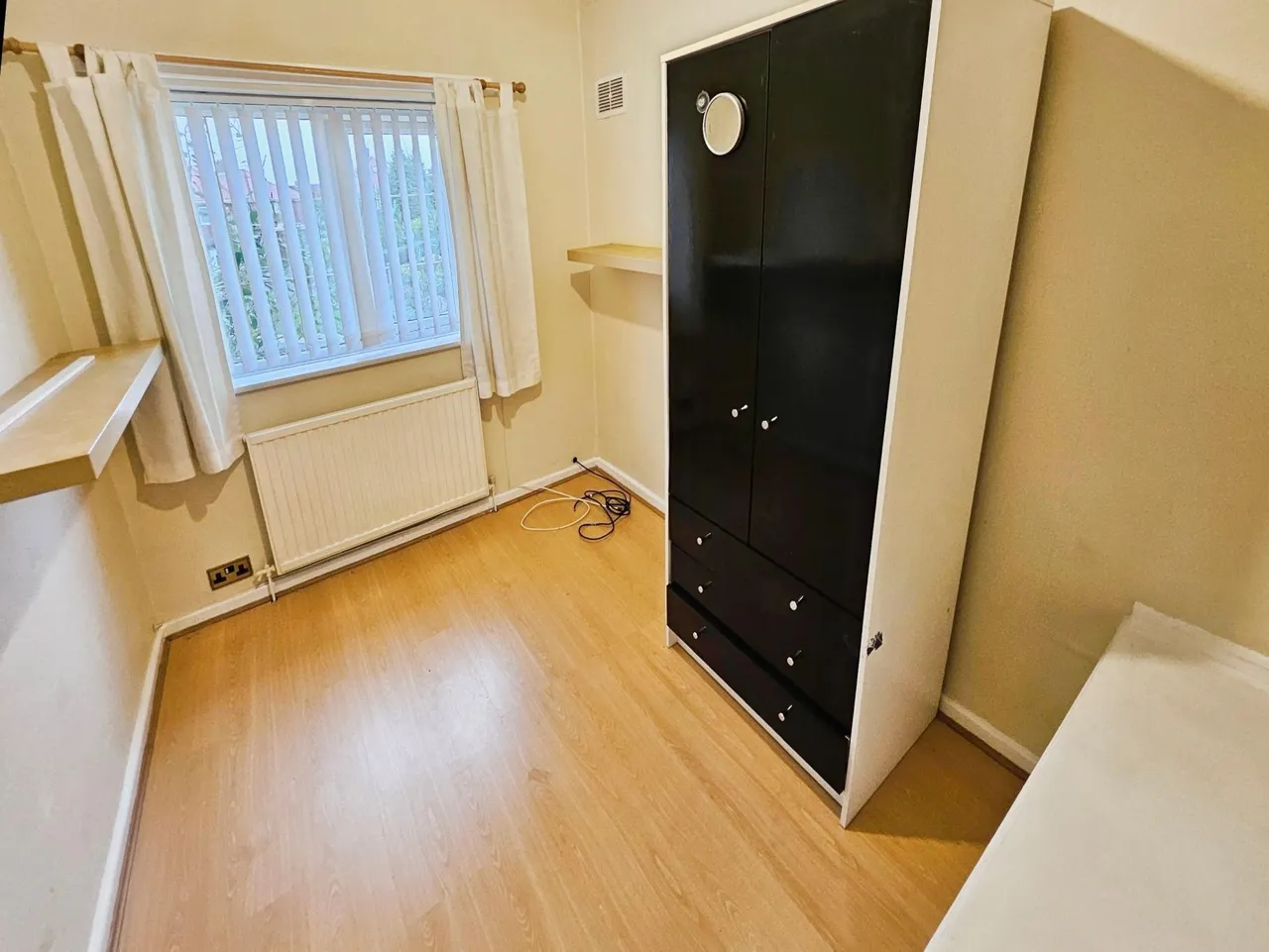 Anderson Road, Liverpool, L21, photo 14