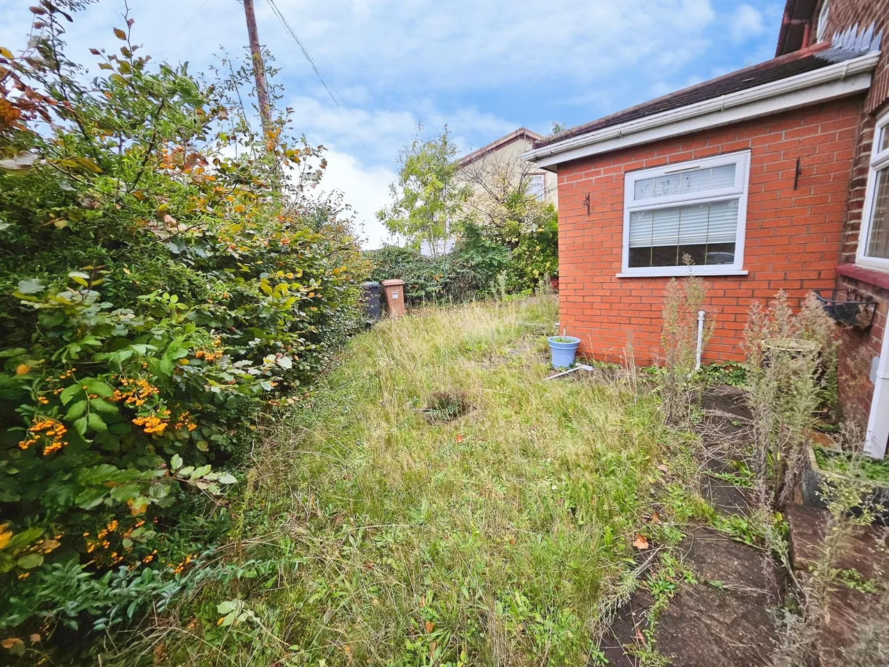 Anderson Road, Liverpool, L21, photo 16