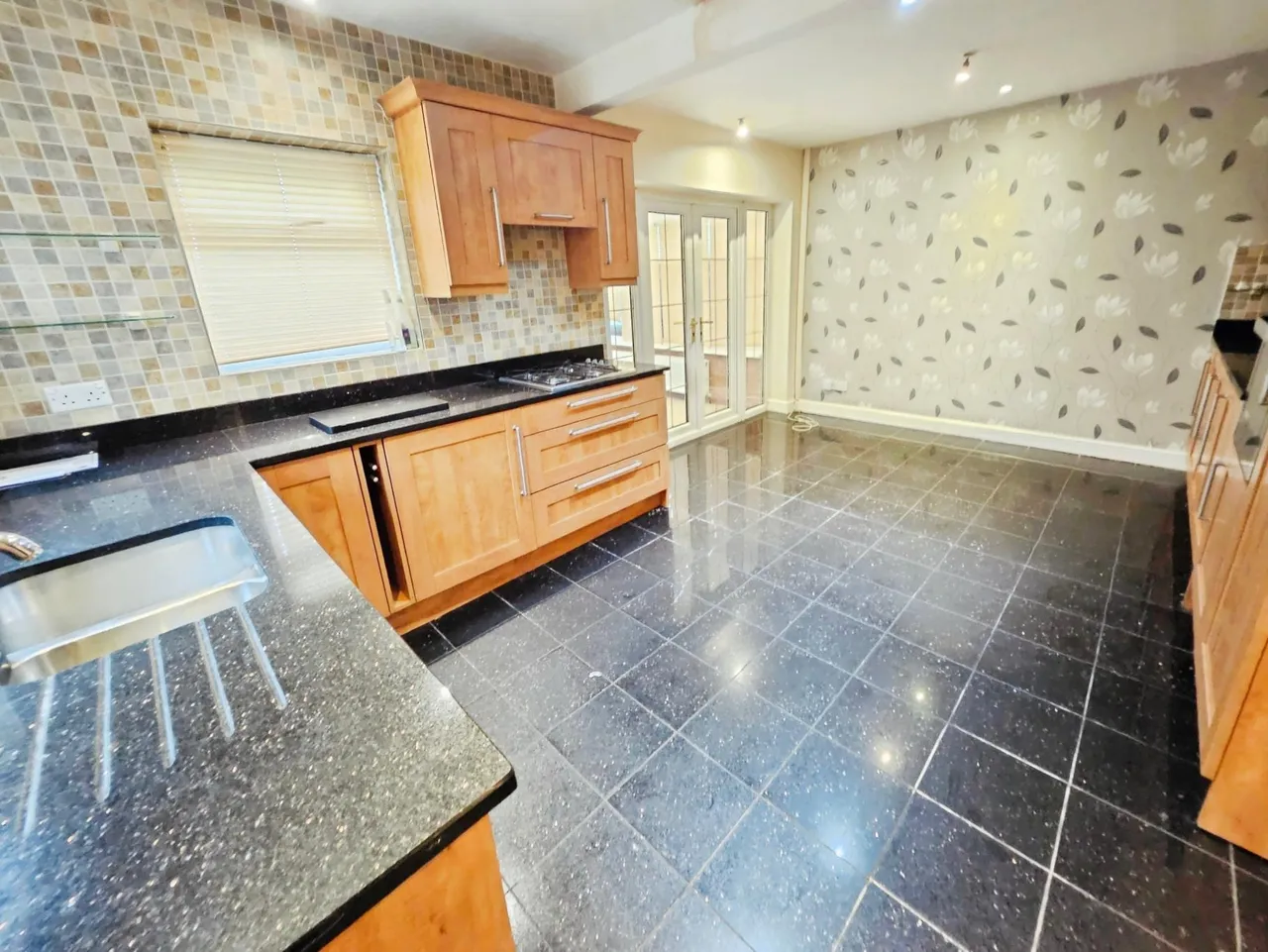Anderson Road, Liverpool, L21, photo 5
