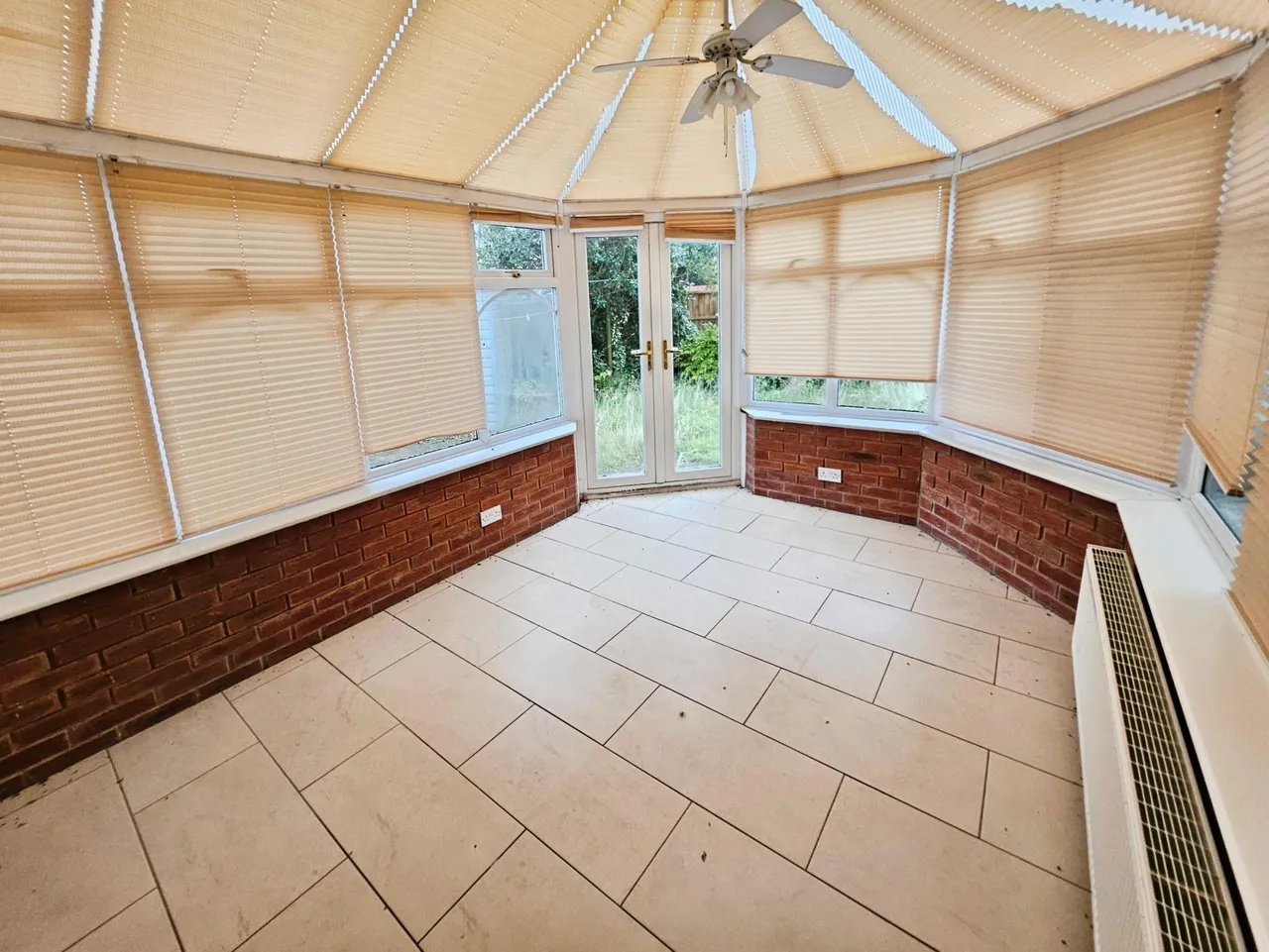 Anderson Road, Liverpool, L21, photo 10