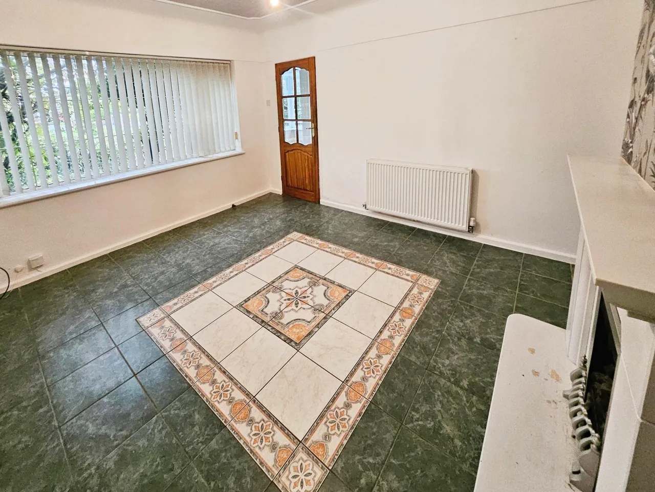 Anderson Road, Liverpool, L21, photo 2
