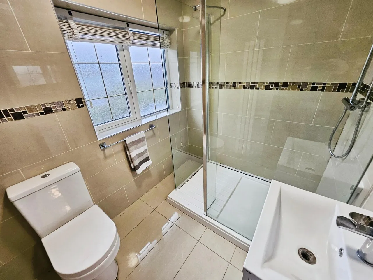 Anderson Road, Liverpool, L21, photo 11