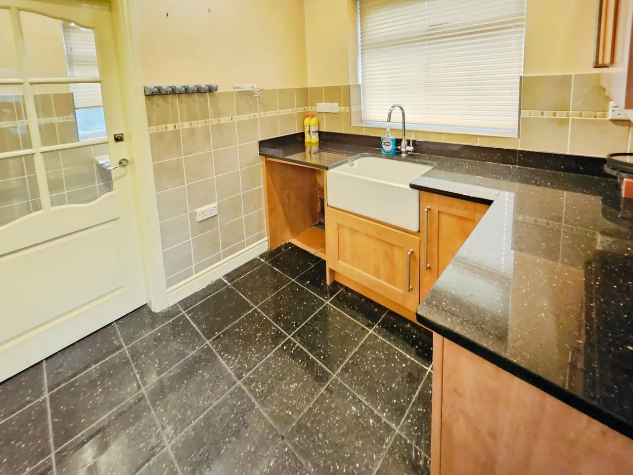 Anderson Road, Liverpool, L21, photo 8