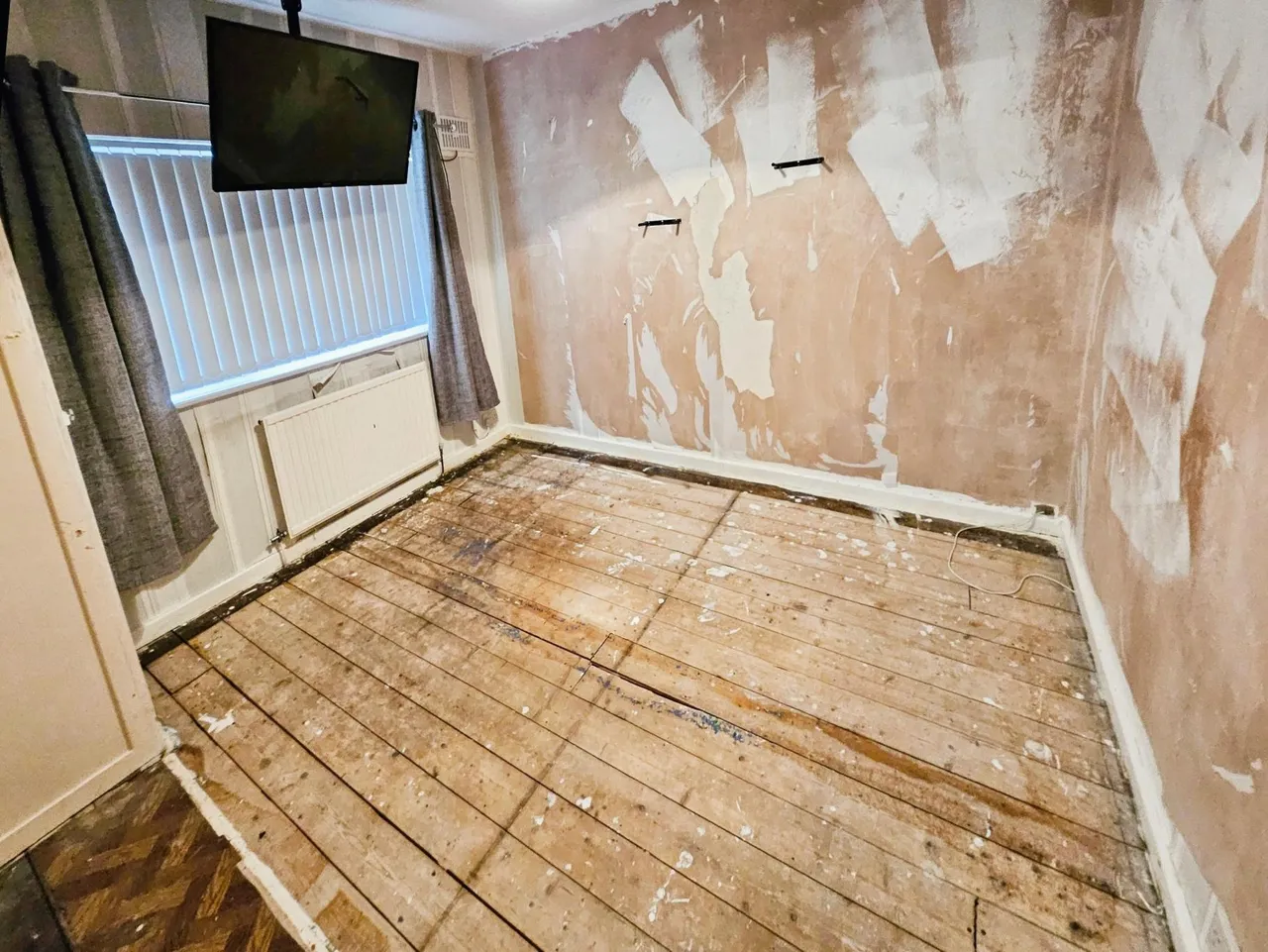 Anderson Road, Liverpool, L21, photo 13