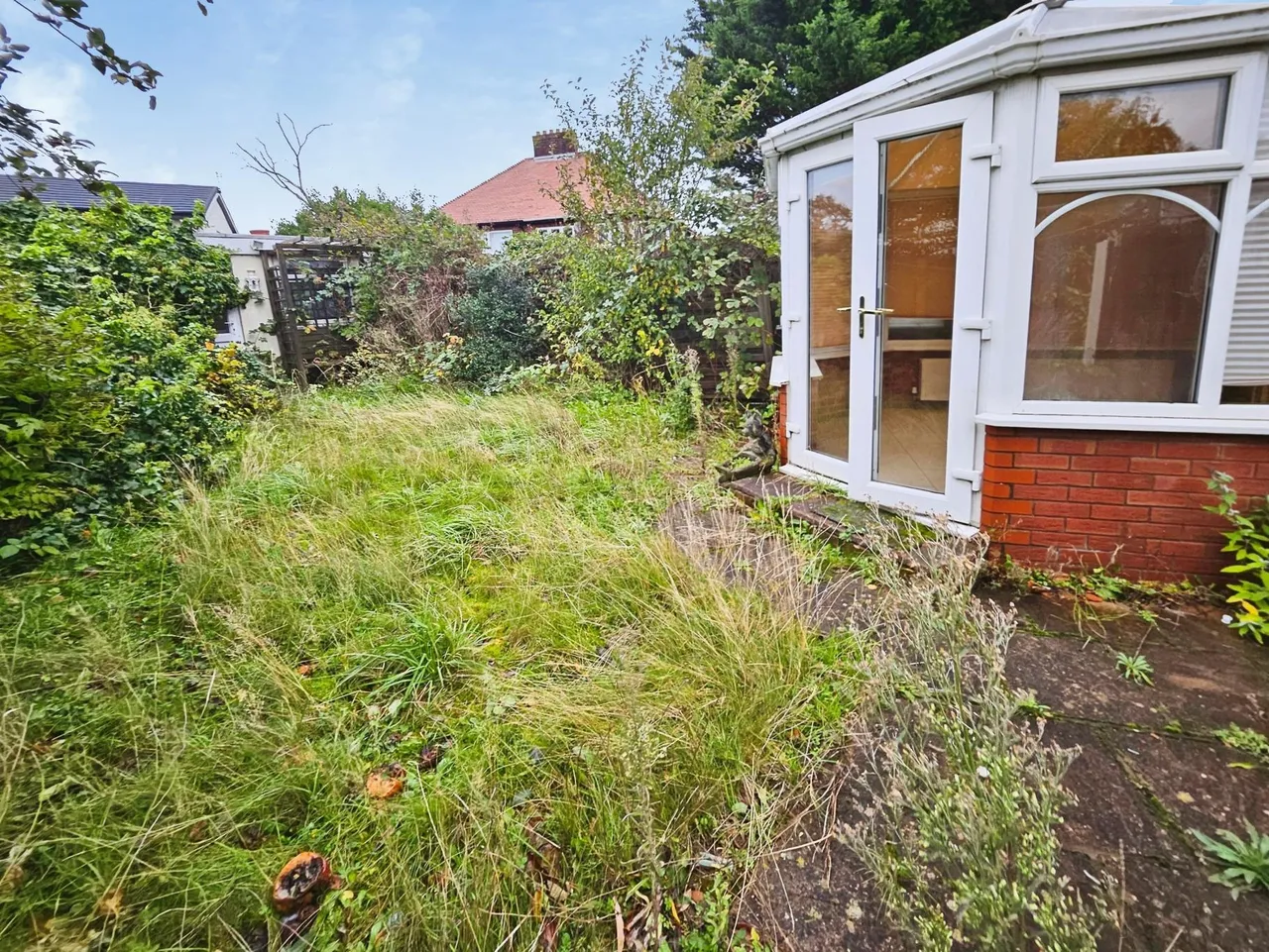 Anderson Road, Liverpool, L21, photo 18