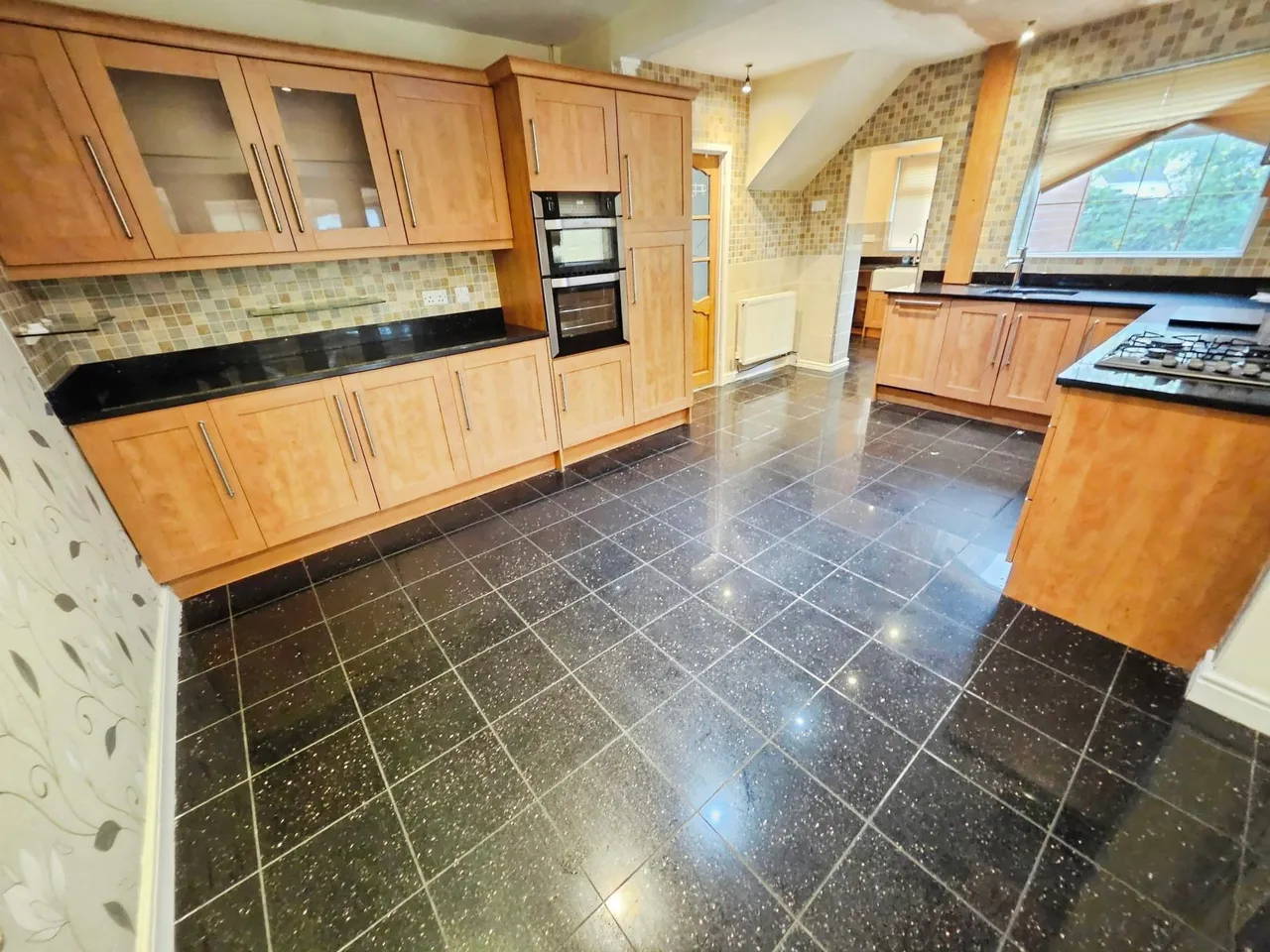 Anderson Road, Liverpool, L21, photo 4