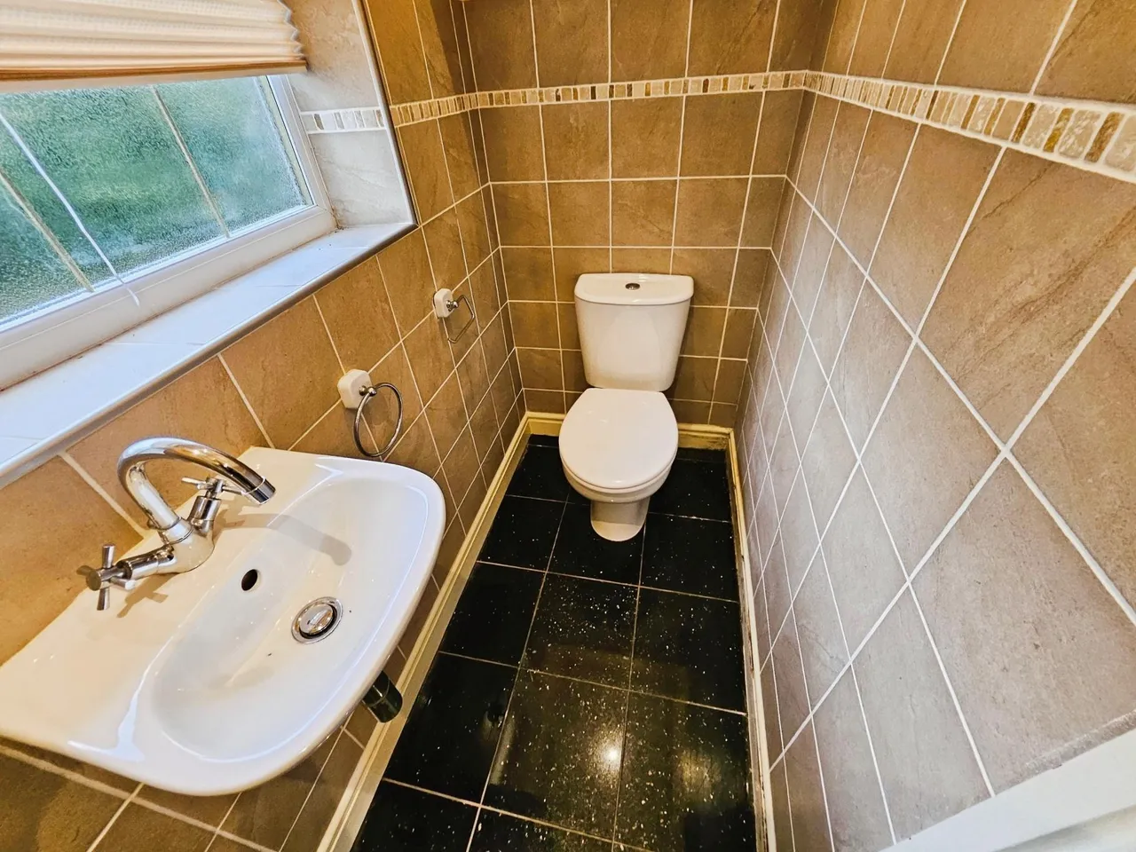 Anderson Road, Liverpool, L21, photo 9