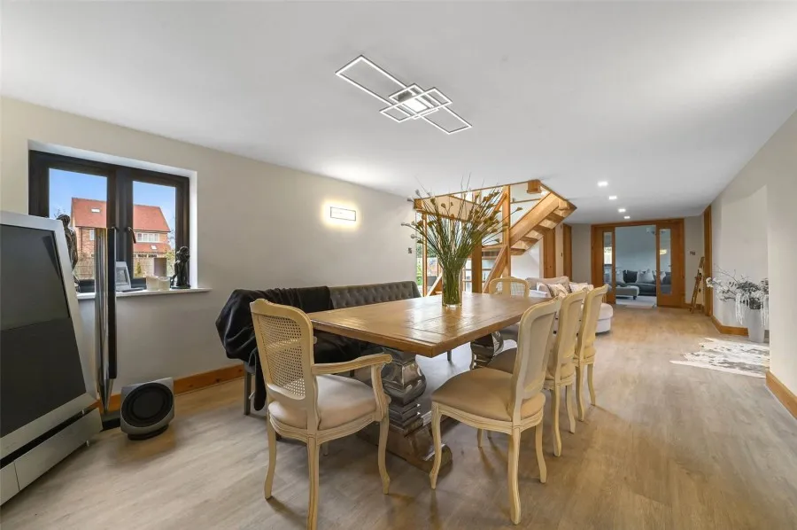 House Under Offer with 4 bedrooms in Sheering, Bishop's Stortford, CM22, photo 6