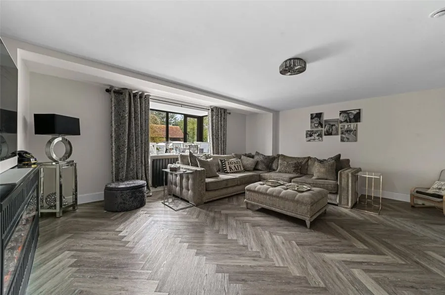 House Under Offer with 4 bedrooms in Sheering, Bishop's Stortford, CM22, photo 22