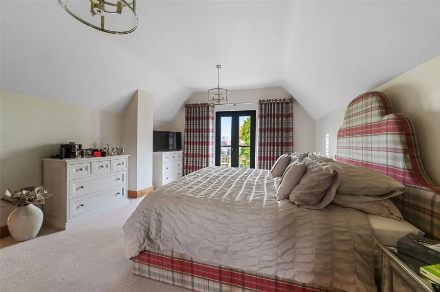 House Under Offer with 4 bedrooms in Sheering, Bishop's Stortford, CM22, photo 10