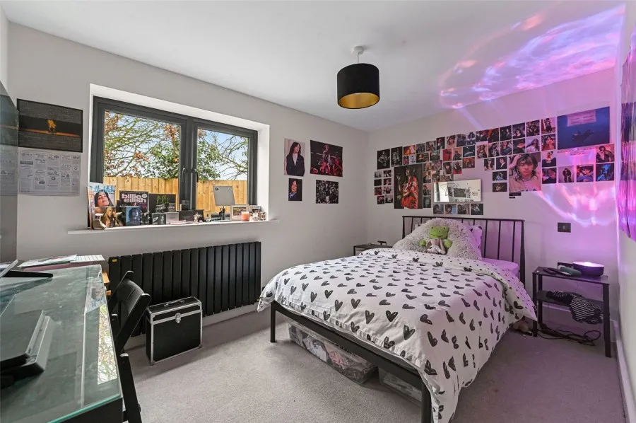 House Under Offer with 4 bedrooms in Sheering, Bishop's Stortford, CM22, photo 20